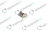 Bremssattel Hinterachse rechts hinter der Achse REMANTE 012-001-000267R