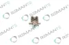 Bremssattel Hinterachse rechts hinter der Achse REMANTE 012-001-000267R Bild Bremssattel Hinterachse rechts hinter der Achse REMANTE 012-001-000267R