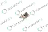 Bremssattel Hinterachse rechts hinter der Achse REMANTE 012-001-000267R Bild Bremssattel Hinterachse rechts hinter der Achse REMANTE 012-001-000267R