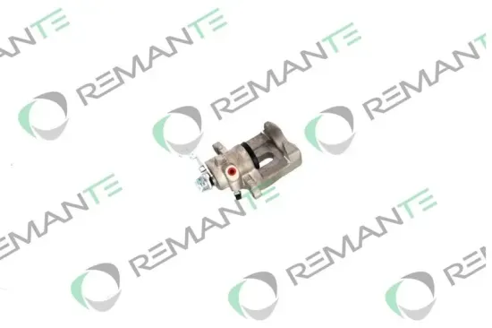 Bremssattel Hinterachse rechts hinter der Achse REMANTE 012-001-000267R Bild Bremssattel Hinterachse rechts hinter der Achse REMANTE 012-001-000267R