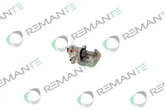 Bremssattel Hinterachse rechts hinter der Achse REMANTE 012-001-000267R Bild Bremssattel Hinterachse rechts hinter der Achse REMANTE 012-001-000267R