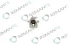 Bremssattel Hinterachse rechts hinter der Achse REMANTE 012-001-000267R Bild Bremssattel Hinterachse rechts hinter der Achse REMANTE 012-001-000267R