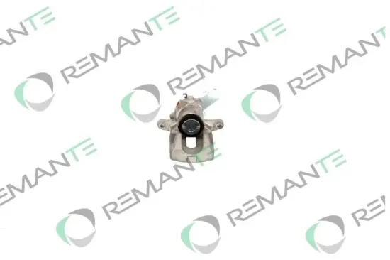 Bremssattel Hinterachse rechts hinter der Achse REMANTE 012-001-000267R Bild Bremssattel Hinterachse rechts hinter der Achse REMANTE 012-001-000267R