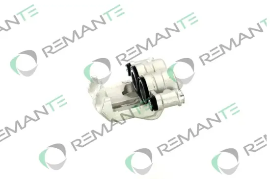 Bremssattel vor der Achse Vorderachse links REMANTE 012-001-000271R Bild Bremssattel vor der Achse Vorderachse links REMANTE 012-001-000271R