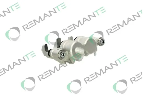 Bremssattel vor der Achse Vorderachse links REMANTE 012-001-000271R Bild Bremssattel vor der Achse Vorderachse links REMANTE 012-001-000271R