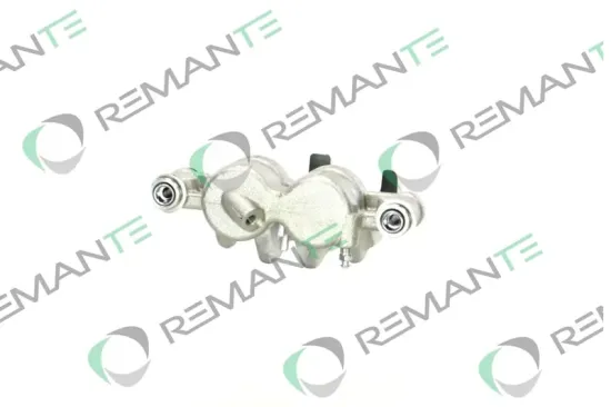 Bremssattel vor der Achse Vorderachse links REMANTE 012-001-000271R Bild Bremssattel vor der Achse Vorderachse links REMANTE 012-001-000271R
