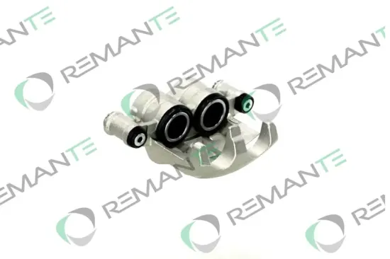 Bremssattel vor der Achse Vorderachse links REMANTE 012-001-000271R Bild Bremssattel vor der Achse Vorderachse links REMANTE 012-001-000271R