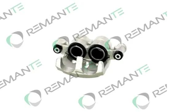 Bremssattel vor der Achse Vorderachse links REMANTE 012-001-000271R Bild Bremssattel vor der Achse Vorderachse links REMANTE 012-001-000271R