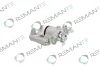 Bremssattel Hinterachse links hinter der Achse REMANTE 012-001-000276R