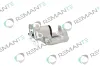 Bremssattel Hinterachse links hinter der Achse REMANTE 012-001-000276R Bild Bremssattel Hinterachse links hinter der Achse REMANTE 012-001-000276R