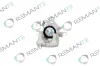 Bremssattel Hinterachse links hinter der Achse REMANTE 012-001-000276R Bild Bremssattel Hinterachse links hinter der Achse REMANTE 012-001-000276R