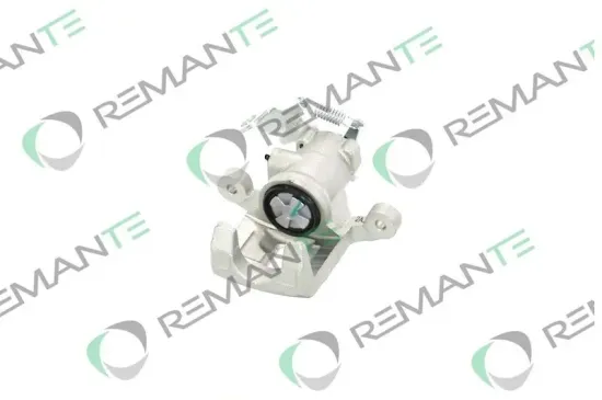 Bremssattel Hinterachse rechts hinter der Achse REMANTE 012-001-000289R Bild Bremssattel Hinterachse rechts hinter der Achse REMANTE 012-001-000289R