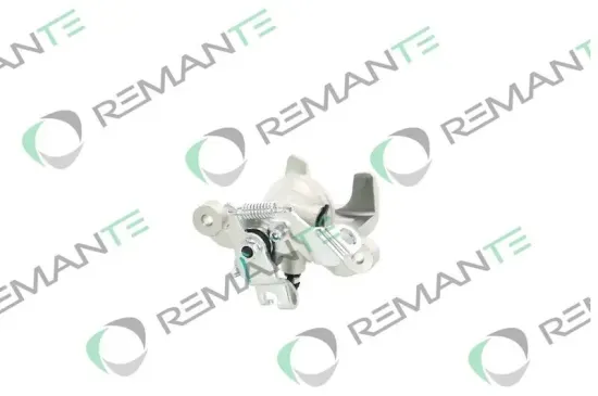 Bremssattel Hinterachse rechts hinter der Achse REMANTE 012-001-000289R Bild Bremssattel Hinterachse rechts hinter der Achse REMANTE 012-001-000289R