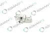 Bremssattel Hinterachse rechts hinter der Achse REMANTE 012-001-000289R Bild Bremssattel Hinterachse rechts hinter der Achse REMANTE 012-001-000289R