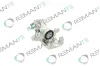Bremssattel Hinterachse rechts hinter der Achse REMANTE 012-001-000289R Bild Bremssattel Hinterachse rechts hinter der Achse REMANTE 012-001-000289R