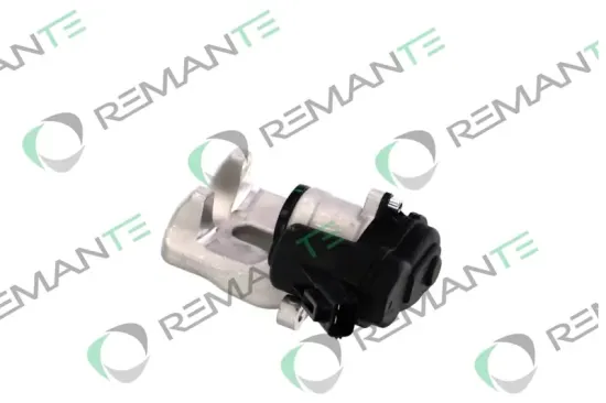 Bremssattel Hinterachse rechts hinter der Achse REMANTE 012-001-000313R Bild Bremssattel Hinterachse rechts hinter der Achse REMANTE 012-001-000313R