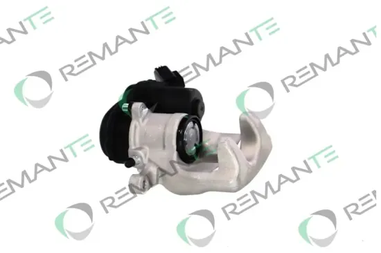 Bremssattel Hinterachse rechts hinter der Achse REMANTE 012-001-000313R Bild Bremssattel Hinterachse rechts hinter der Achse REMANTE 012-001-000313R