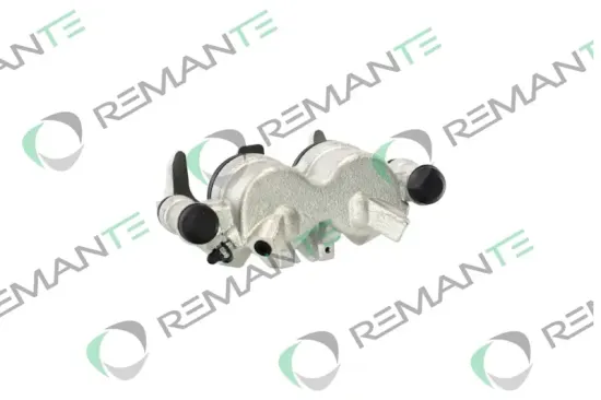 Bremssattel Vorderachse links hinter der Achse REMANTE 012-001-000322R Bild Bremssattel Vorderachse links hinter der Achse REMANTE 012-001-000322R