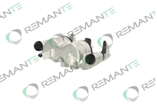 Bremssattel Vorderachse links hinter der Achse REMANTE 012-001-000322R Bild Bremssattel Vorderachse links hinter der Achse REMANTE 012-001-000322R