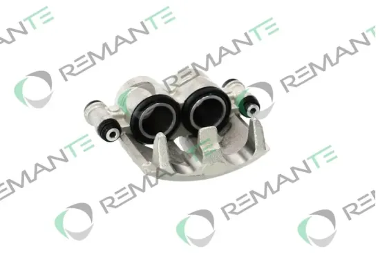 Bremssattel Vorderachse links hinter der Achse REMANTE 012-001-000322R Bild Bremssattel Vorderachse links hinter der Achse REMANTE 012-001-000322R