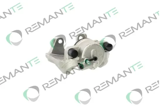 Bremssattel Vorderachse rechts vor der Achse REMANTE 012-001-000337R Bild Bremssattel Vorderachse rechts vor der Achse REMANTE 012-001-000337R