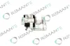 Bremssattel Vorderachse links vor der Achse Hinterachse rechts hinter der Achse REMANTE 012-001-000347R Bild Bremssattel Vorderachse links vor der Achse Hinterachse rechts hinter der Achse REMANTE 012-001-000347R