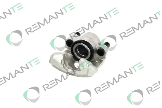 Bremssattel Vorderachse rechts vor der Achse Vorderachse links REMANTE 012-001-000349R Bild Bremssattel Vorderachse rechts vor der Achse Vorderachse links REMANTE 012-001-000349R