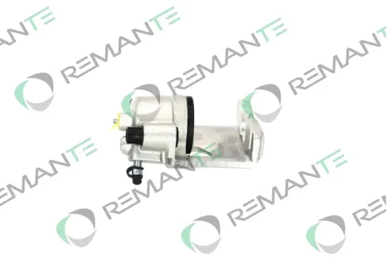 Bremssattel Vorderachse rechts vor der Achse Vorderachse links REMANTE 012-001-000349R Bild Bremssattel Vorderachse rechts vor der Achse Vorderachse links REMANTE 012-001-000349R