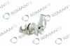 Bremssattel Vorderachse links vor der Achse Hinterachse links hinter der Achse REMANTE 012-001-000356R Bild Bremssattel Vorderachse links vor der Achse Hinterachse links hinter der Achse REMANTE 012-001-000356R