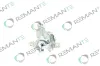Bremssattel Vorderachse links vor der Achse Hinterachse links hinter der Achse REMANTE 012-001-000356R Bild Bremssattel Vorderachse links vor der Achse Hinterachse links hinter der Achse REMANTE 012-001-000356R