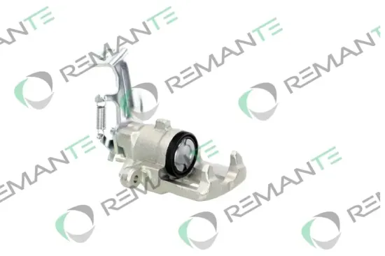 Bremssattel Vorderachse links vor der Achse Hinterachse links hinter der Achse REMANTE 012-001-000356R Bild Bremssattel Vorderachse links vor der Achse Hinterachse links hinter der Achse REMANTE 012-001-000356R