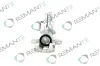 Bremssattel Vorderachse links vor der Achse Hinterachse links hinter der Achse REMANTE 012-001-000356R Bild Bremssattel Vorderachse links vor der Achse Hinterachse links hinter der Achse REMANTE 012-001-000356R