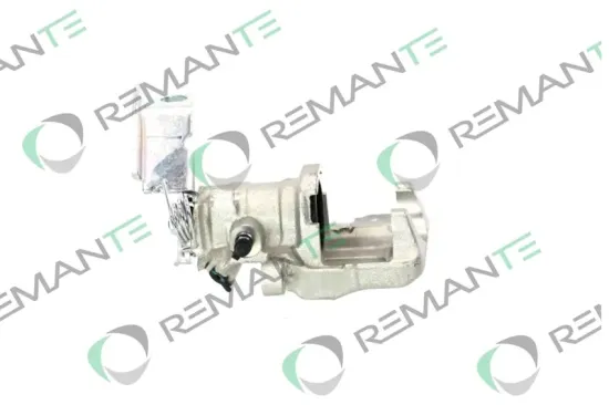 Bremssattel Vorderachse rechts vor der Achse Hinterachse rechts hinter der Achse REMANTE 012-001-000357R Bild Bremssattel Vorderachse rechts vor der Achse Hinterachse rechts hinter der Achse REMANTE 012-001-000357R