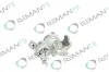 Bremssattel Vorderachse links vor der Achse Hinterachse links hinter der Achse REMANTE 012-001-000358R Bild Bremssattel Vorderachse links vor der Achse Hinterachse links hinter der Achse REMANTE 012-001-000358R
