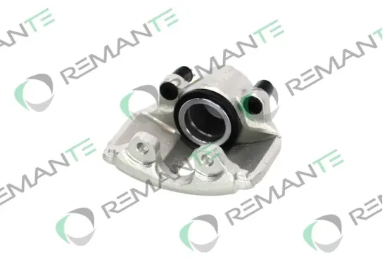 Bremssattel Vorderachse rechts hinter der Achse REMANTE 012-001-000364R Bild Bremssattel Vorderachse rechts hinter der Achse REMANTE 012-001-000364R