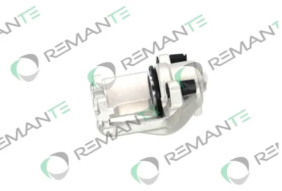 Bremssattel Vorderachse rechts hinter der Achse REMANTE 012-001-000364R Bild Bremssattel Vorderachse rechts hinter der Achse REMANTE 012-001-000364R