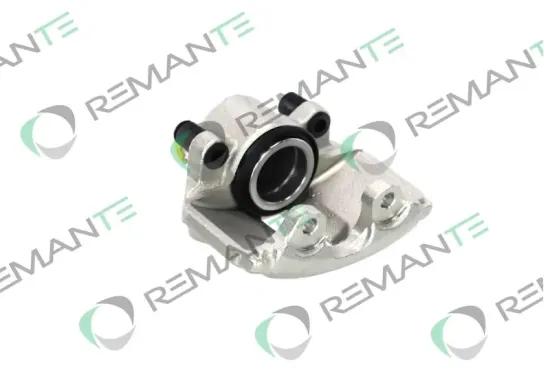 Bremssattel Vorderachse rechts hinter der Achse REMANTE 012-001-000364R Bild Bremssattel Vorderachse rechts hinter der Achse REMANTE 012-001-000364R