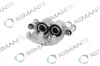Bremssattel Vorderachse rechts REMANTE 012-001-000370R Bild Bremssattel Vorderachse rechts REMANTE 012-001-000370R