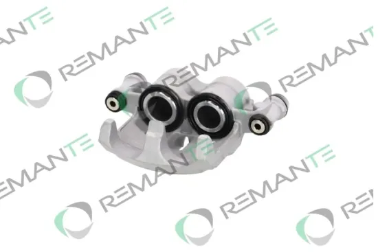 Bremssattel Vorderachse rechts REMANTE 012-001-000370R Bild Bremssattel Vorderachse rechts REMANTE 012-001-000370R