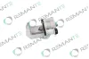 Bremssattel Vorderachse rechts REMANTE 012-001-000370R