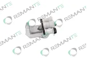 Bremssattel Vorderachse rechts REMANTE 012-001-000370R