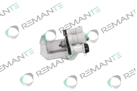 Bremssattel Vorderachse rechts REMANTE 012-001-000370R Bild Bremssattel Vorderachse rechts REMANTE 012-001-000370R