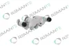 Bremssattel Vorderachse rechts REMANTE 012-001-000370R Bild Bremssattel Vorderachse rechts REMANTE 012-001-000370R
