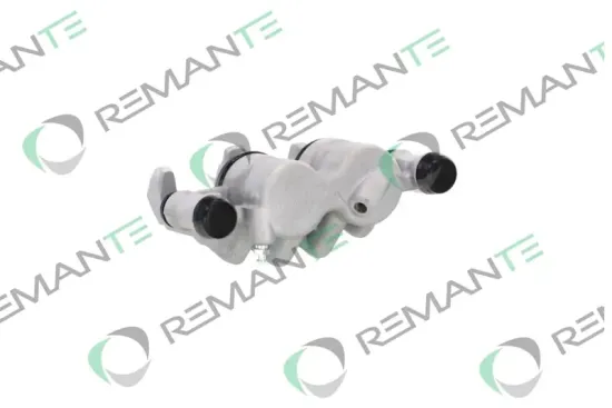 Bremssattel Vorderachse rechts REMANTE 012-001-000370R Bild Bremssattel Vorderachse rechts REMANTE 012-001-000370R