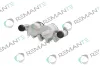Bremssattel Vorderachse rechts REMANTE 012-001-000370R Bild Bremssattel Vorderachse rechts REMANTE 012-001-000370R