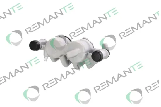 Bremssattel Vorderachse rechts REMANTE 012-001-000370R Bild Bremssattel Vorderachse rechts REMANTE 012-001-000370R