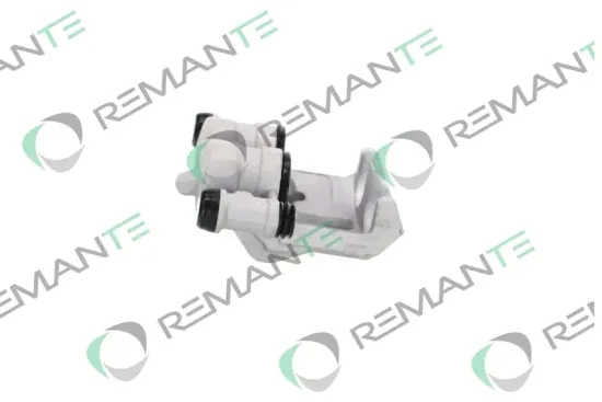 Bremssattel Vorderachse rechts REMANTE 012-001-000370R Bild Bremssattel Vorderachse rechts REMANTE 012-001-000370R
