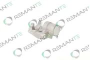 Bremssattel Hinterachse links vor der Achse REMANTE 012-001-000385R