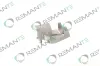 Bremssattel Hinterachse links vor der Achse REMANTE 012-001-000385R Bild Bremssattel Hinterachse links vor der Achse REMANTE 012-001-000385R