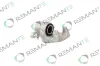Bremssattel Hinterachse links vor der Achse REMANTE 012-001-000385R Bild Bremssattel Hinterachse links vor der Achse REMANTE 012-001-000385R